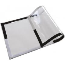  NIAGM NAPPE ISOLANTE CL.0 