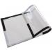  NIAGM NAPPE ISOLANTE CL.0 