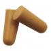  BOR200 BOUCH.D'OREIL.MOUS.X200 