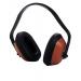 CAB-EG CASQUE ANTI-BRUIT 