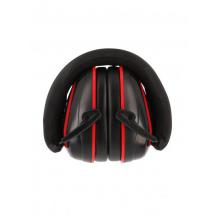  CAB-HG CASQUE ANTI-BRUIT 