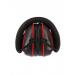  CAB-HG CASQUE ANTI-BRUIT 