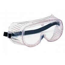  LMVD LUNETTES MASQUE 