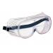 LMVD LUNETTES MASQUE 