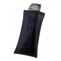  ENL ETUI SKAI NOIR P/LUNETTES 