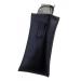  ENL ETUI SKAI NOIR P/LUNETTES 