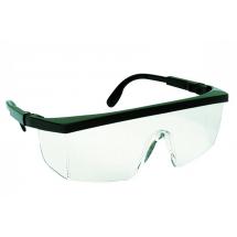  LPB-INC LUNETTES PROTECTION UV 
