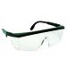  LPB-INC LUNETTES PROTECTION UV 