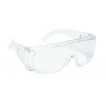  SLP-VIS SURLUNETTES VISITEUR 