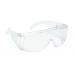  SLP-VIS SURLUNETTES VISITEUR 