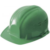  CP1 CASQUE DE PROTECTION 