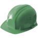  CP1 CASQUE DE PROTECTION 