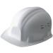  CPB CASQUE CHANTIER BLANC 