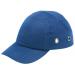  CBB CASQUETTE DE PROTECTION 