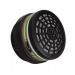  FABEK1P3 FILTRE P/FIL2 