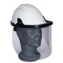  PVCE PARE VISAGE P/CASQUE ELEC 