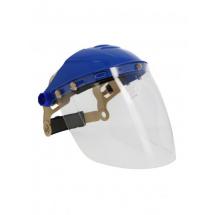  PARE VISAGE C/ARC ELEC 