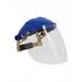  PARE VISAGE C/ARC ELEC 