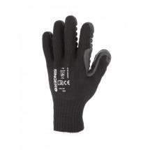  CVBR10 GANTS ANTI VIBRAT T10 