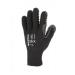  CVBR10 GANTS ANTI VIBRAT T10 