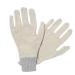  SGT-8 SOUS-GANTS COTON 