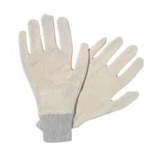  SGT-9 SOUS-GANTS COTON 