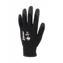  N100T10 GANTS ANTI COUP HIVER 