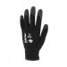  N100T9 GANTS ANTI COUP HIVER 