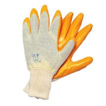  GAC10 GANTS ANTI-COUPURE T.10 