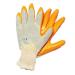  GAC10 GANTS ANTI-COUPURE T.10 