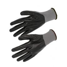  GPH10 GANTS NITR ENDUI T10X10P 