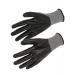  GPH10 GANTS NITR ENDUI T10X10P 