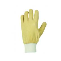  GMHS9  GANTS MANUT H ET S T9 