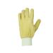  GMHS9  GANTS MANUT H ET S T9 