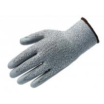  GANTS ANTI COUP N3 T9X10 