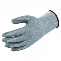  GAC591 GANTS ANTI COUP N5 T9 