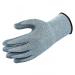  GAC5101 GANTS ANTI COUP N5 T10 