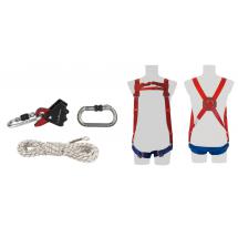  INTERV KIT INTERVENTION HAUTR 