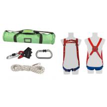  INTERVS KIT INTERVEN HAUTR+SAC 