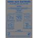  SIG101 PLAQUE SOINS ELECTRISES 
