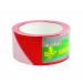  RDB50 RUB DEL BL ROU 50MMX100M 