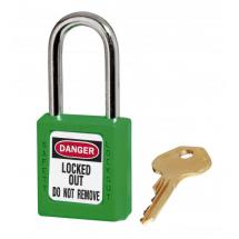  CXV CADENAS XENOY VERT 