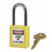  CXJ CADENAS XENOY JAUNE 