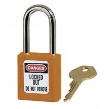  CXO CADENAS XENOY ORANGE 