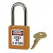  CXO CADENAS XENOY ORANGE 