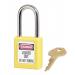  CXB CADENAS XENOY BLEU 