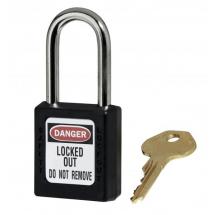  CXN CADENAS XENOY NOIR 