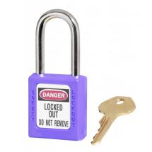  CXVI CADENAS XENOY VIOLET 