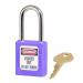  CXVI CADENAS XENOY VIOLET 