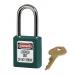  CXT CADENAS XENOY TURQUOISE 